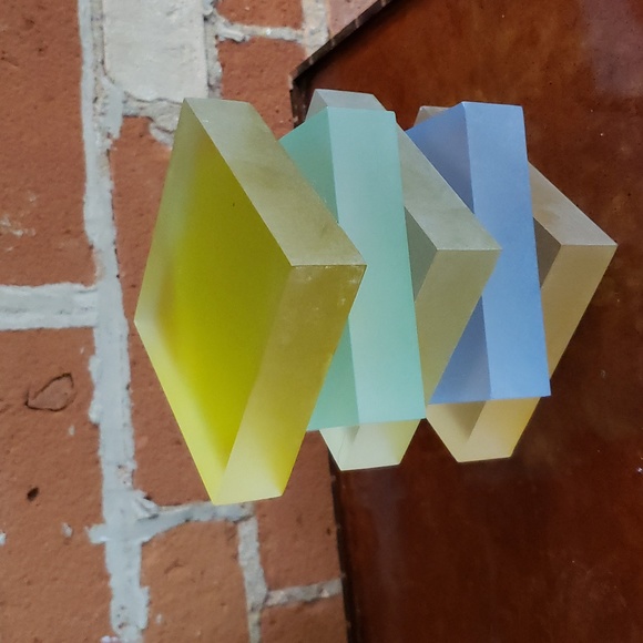 Cool Coasters - unique! - Picture 3 of 6